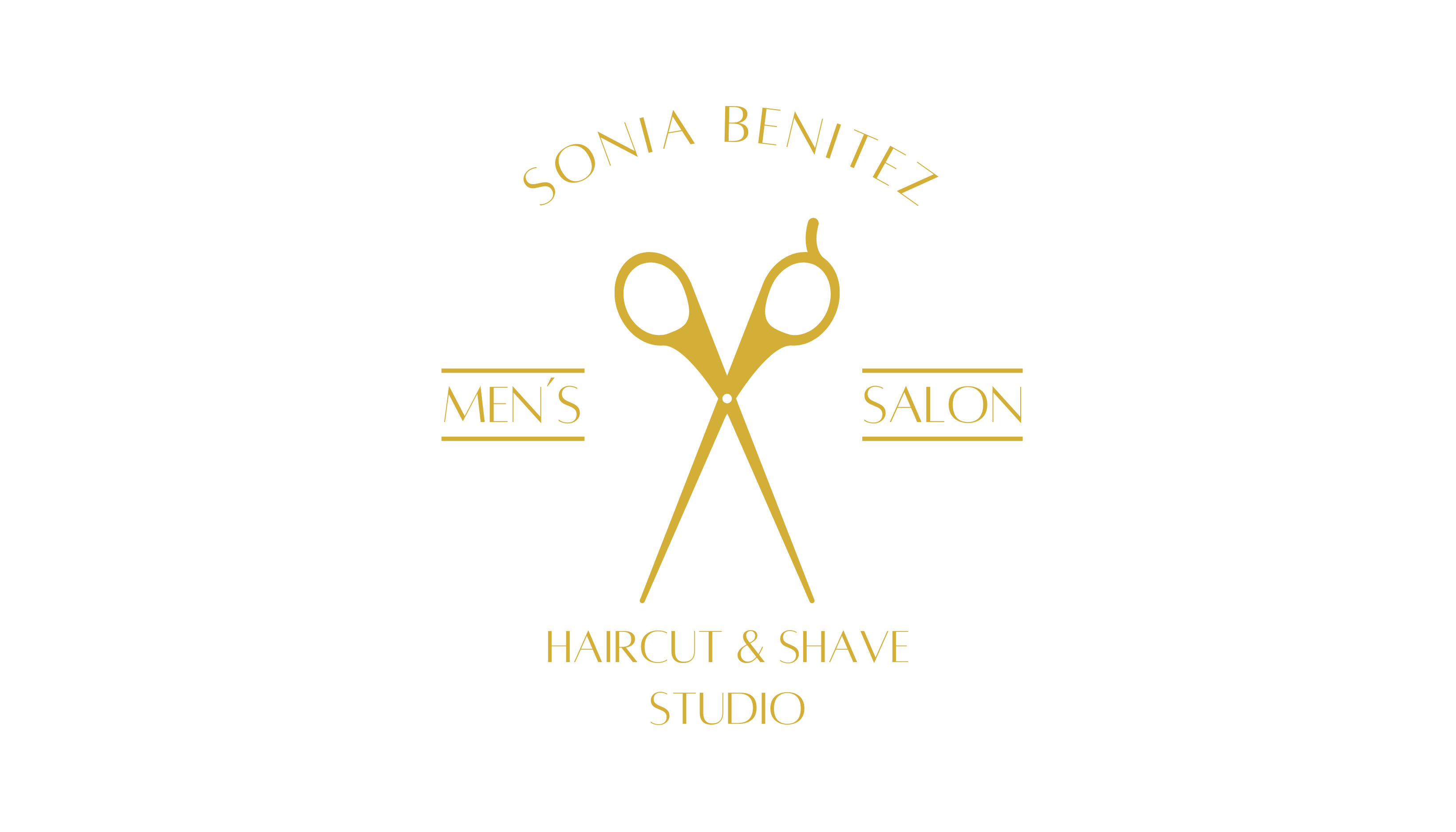 Sbmenssalon.com